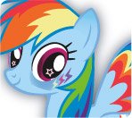 Twilight Sparkle Estilo del Espíritu Escolar - Juegos de Equestria Girls